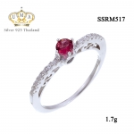 แหวนเพชรสวยๆ เกรดดี น้ำใส,แหวน,แหวนเพชร,แหวนเพชรราคาถูก,แหวน เพชร ราคา ถูก,แหวนเงิน,แหวนเงินแท้,แหวนทองคำขาว,เครื่องประดับ,เครื่องประดับ ราคาส่ง,เครื่องประดับเงิน,เครื่องประดับเงินแท้,ขายส่งเครื่องประดับ