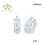 ต่างหูเพชรประดับเพชรczแท้,ต่างหู,ต่างหู ราคา,ต่างหู ราคาส่ง,ต่างหูเงิน,ต่างหูเงินแท้,ต่างหูแฟชั่น,ต่างหูแฟชั่น ราคาส่ง,ต่างหูแฟชั่นราถูก,ต่างหูเพชร