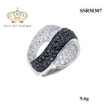 แหวนเงินแท้925 เกรดดี น้ำใส,แหวน,แหวนเพชร,แหวนเพชรราคาถูก,แหวน เพชร ราคา ถูก,แหวนเงิน,แหวนเงินแท้,แหวนทองคำขาว,เครื่องประดับ,เครื่องประดับ ราคาส่ง,เครื่องประดับเงิน,เครื่องประดับเงินแท้,ขายส่งเครื่องประดับ