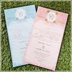 G2L92441(สีชมพู) ,G2L92446(สีฟ้า)