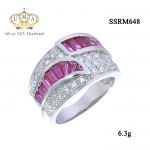 ขายส่งเครื่องประดับ เกรดดี น้ำใส,แหวน,แหวนเพชร,แหวนเพชรราคาถูก,แหวน เพชร ราคา ถูก,แหวนเงิน,แหวนเงินแท้,แหวนทองคำขาว,เครื่องประดับ,เครื่องประดับ ราคาส่ง,เครื่องประดับเงิน,เครื่องประดับเงินแท้,ขายส่งเครื่องประดับ