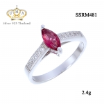 แหวนทองคำขาว เกรดดี น้ำใส,แหวน,แหวนเพชร,แหวนเพชรราคาถูก,แหวน เพชร ราคา ถูก,แหวนเงิน,แหวนเงินแท้,แหวนทองคำขาว,เครื่องประดับ,เครื่องประดับ ราคาส่ง,เครื่องประดับเงิน,เครื่องประดับเงินแท้,ขายส่งเครื่องประดับ