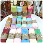 ผ้าเช็ดหน้านาโน