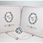 G2LA184-1(ครีมทอง),G2LA184-2(ครีมเงิน)