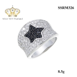 แหวนเงินแท้925 เกรดดี น้ำใส,แหวน,แหวนเพชร,แหวนเพชรราคาถูก,แหวน เพชร ราคา ถูก,แหวนเงิน,แหวนเงินแท้,แหวนทองคำขาว,เครื่องประดับ,เครื่องประดับ ราคาส่ง,เครื่องประดับเงิน,เครื่องประดับเงินแท้,ขายส่งเครื่องประดับ