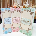 SCT92361, SCT92366, SCT92368