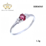 แหวนเพชรผู้หญิง เกรดดี น้ำใส,แหวน,แหวนเพชร,แหวนเพชรราคาถูก,แหวน เพชร ราคา ถูก,แหวนเงิน,แหวนเงินแท้,แหวนทองคำขาว,เครื่องประดับ,เครื่องประดับ ราคาส่ง,เครื่องประดับเงิน,เครื่องประดับเงินแท้,ขายส่งเครื่องประดับ