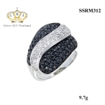 แหวนเงินแท้925 เกรดดี น้ำใส,แหวน,แหวนเพชร,แหวนเพชรราคาถูก,แหวน เพชร ราคา ถูก,แหวนเงิน,แหวนเงินแท้,แหวนทองคำขาว,เครื่องประดับ,เครื่องประดับ ราคาส่ง,เครื่องประดับเงิน,เครื่องประดับเงินแท้,ขายส่งเครื่องประดับ