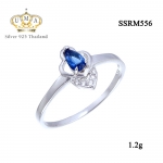 แหวนผู้หญิง เกรดดี น้ำใส,แหวน,แหวนเพชร,แหวนเพชรราคาถูก,แหวน เพชร ราคา ถูก,แหวนเงิน,แหวนเงินแท้,แหวนทองคำขาว,เครื่องประดับ,เครื่องประดับ ราคาส่ง,เครื่องประดับเงิน,เครื่องประดับเงินแท้,ขายส่งเครื่องประดับ