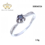 แหวนเพชรราคาถูก เกรดดี น้ำใส,แหวน,แหวนเพชร,แหวนเพชรราคาถูก,แหวน เพชร ราคา ถูก,แหวนเงิน,แหวนเงินแท้,แหวนทองคำขาว,เครื่องประดับ,เครื่องประดับ ราคาส่ง,เครื่องประดับเงิน,เครื่องประดับเงินแท้,ขายส่งเครื่องประดับ