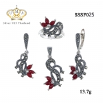 Earring+Rings+Pendant - ต่างหูเพชร+จี้เพชร+แหวนเพชร,จี้เพชรแท้,จี้เพชรแท้สวยๆ,จี้เพชรแท้ น่ารัก,แหวนเพชรสวิส,แหวนเพชรสวิส ราคา,แหวนเพชรสวิส แต่งงาน,แหวนเพชรสวิส แต่งงาน,ขาย ขายส่ง เครื่องประดับ เพชร cz,ขาย ขายส่ง เครื่องประดับ แฟชั่น,โรงงานผลิตเครื่องประด