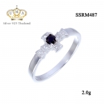 แหวนทองคำขาว เกรดดี น้ำใส,แหวน,แหวนเพชร,แหวนเพชรราคาถูก,แหวน เพชร ราคา ถูก,แหวนเงิน,แหวนเงินแท้,แหวนทองคำขาว,เครื่องประดับ,เครื่องประดับ ราคาส่ง,เครื่องประดับเงิน,เครื่องประดับเงินแท้,ขายส่งเครื่องประดับ