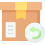 เงื่อนไขการสั่งซื้อและเปลี่ยนคืนสินค้าของ Anake Warehouse