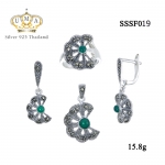 Earring+Rings+Pendant - ต่างหูเพชร+จี้เพชร+แหวนเพชร,จี้เพชรแท้,จี้เพชรแท้สวยๆ,จี้เพชรแท้ น่ารัก,แหวนเพชรสวิส,แหวนเพชรสวิส ราคา,แหวนเพชรสวิส แต่งงาน,แหวนเพชรสวิส แต่งงาน,ขาย ขายส่ง เครื่องประดับ เพชร cz,ขาย ขายส่ง เครื่องประดับ แฟชั่น,โรงงานผลิตเครื่องประด