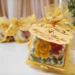 ตลับเซรามิคลายหลุยส์