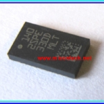 1x LSM330 3-axis Gyroscope and acceleromter sensor chip