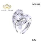 แหวนคู่ เกรดดี น้ำใส,แหวนคู่,แหวนแต่งงาน,แหวนหมั่น,แหวน,แหวนเพชร,แหวนเพชรราคาถูก,แหวนเพชรผู้ชาย,แหวนเพชรผู้หญิง,แหวนเงิน,แหวนทองคำขาว