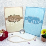 G2LB0152 (ครีม) G2LB0156 (ฟ้า)