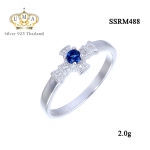 แหวนทองคำขาว เกรดดี น้ำใส,แหวน,แหวนเพชร,แหวนเพชรราคาถูก,แหวน เพชร ราคา ถูก,แหวนเงิน,แหวนเงินแท้,แหวนทองคำขาว,เครื่องประดับ,เครื่องประดับ ราคาส่ง,เครื่องประดับเงิน,เครื่องประดับเงินแท้,ขายส่งเครื่องประดับ