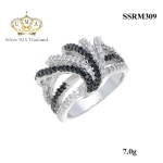 แหวนเงินแท้925 เกรดดี น้ำใส,แหวน,แหวนเพชร,แหวนเพชรราคาถูก,แหวน เพชร ราคา ถูก,แหวนเงิน,แหวนเงินแท้,แหวนทองคำขาว,เครื่องประดับ,เครื่องประดับ ราคาส่ง,เครื่องประดับเงิน,เครื่องประดับเงินแท้,ขายส่งเครื่องประดับ