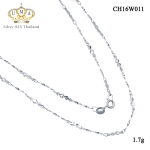 สร้อยเงินแท้ เกรดดี งานเงินแท้ๆ,สร้อยเงินแท้,สร้อยเงินแท้ ราคา,สร้อยคอ,สร้อยคอเงินแท้,สร้อยคอเงินแท้ ราคา,สร้อยคอเงินแท้ 92.5,สร้อยคอเงินแท้ ชุบทองคำขาว,สร้อยคอผู้หญิง