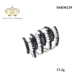 แหวนเพชรราคาถูกประดับเพชรczแท้ เกรดดี น้ำใส,แหวน,แหวนเพชร,แหวนเพชรราคาถูก,แหวน เพชร ราคา ถูก,แหวนเงิน,แหวนเงินแท้,แหวนทองคำขาว,เครื่องประดับ,เครื่องประดับ ราคาส่ง,เครื่องประดับเงิน,เครื่องประดับเงินแท้,ขายส่งเครื่องประดับ