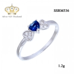 แหวนเพชรczผู้หญิง เกรดดี น้ำใส,แหวน,แหวนเพชร,แหวนเพชรราคาถูก,แหวน เพชร ราคา ถูก,แหวนเงิน,แหวนเงินแท้,แหวนทองคำขาว,เครื่องประดับ,เครื่องประดับ ราคาส่ง,เครื่องประดับเงิน,เครื่องประดับเงินแท้,ขายส่งเครื่องประดับ