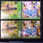 แผ่นเกม PS1 นำไปเล่นกับเครื่องอะไรได้บ้าง