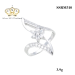 แหวนเงินแท้925 เกรดดี น้ำใส,แหวน,แหวนเพชร,แหวนเพชรราคาถูก,แหวน เพชร ราคา ถูก,แหวนเงิน,แหวนเงินแท้,แหวนทองคำขาว,เครื่องประดับ,เครื่องประดับ ราคาส่ง,เครื่องประดับเงิน,เครื่องประดับเงินแท้,ขายส่งเครื่องประดับ