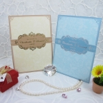 G2LB0152 (ครีม) G2LB0156(ฟ้า)