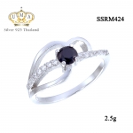 แหวนเงินแท้ประดับเพชรแท้สวิส เกรดดี น้ำใส,แหวน,แหวนเพชร,แหวนเพชรราคาถูก,แหวน เพชร ราคา ถูก,แหวนเงิน,แหวนเงินแท้,แหวนทองคำขาว,เครื่องประดับ,เครื่องประดับ ราคาส่ง,เครื่องประดับเงิน,เครื่องประดับเงินแท้,ขายส่งเครื่องประดับ