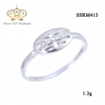 แหวนเพชรแท้สวิส เกรดดี น้ำใส,แหวน,แหวนเพชร,แหวนเพชรราคาถูก,แหวน เพชร ราคา ถูก,แหวนเงิน,แหวนเงินแท้,แหวนทองคำขาว,เครื่องประดับ,เครื่องประดับ ราคาส่ง,เครื่องประดับเงิน,เครื่องประดับเงินแท้,ขายส่งเครื่องประดับ