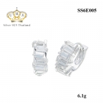 ต่างหูเพชรประดับเพชรczแท้,ต่างหู,ต่างหู ราคา,ต่างหู ราคาส่ง,ต่างหูเงิน,ต่างหูเงินแท้,ต่างหูแฟชั่น,ต่างหูแฟชั่น ราคาส่ง,ต่างหูแฟชั่นราถูก,ต่างหูเพชร