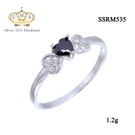 แหวนเพชรczผู้หญิง เกรดดี น้ำใส,แหวน,แหวนเพชร,แหวนเพชรราคาถูก,แหวน เพชร ราคา ถูก,แหวนเงิน,แหวนเงินแท้,แหวนทองคำขาว,เครื่องประดับ,เครื่องประดับ ราคาส่ง,เครื่องประดับเงิน,เครื่องประดับเงินแท้,ขายส่งเครื่องประดับ