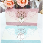 การ์ดแนวนอน