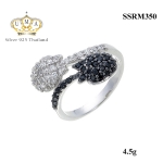 แหวนเงินแท้925 เกรดดี น้ำใส,แหวน,แหวนเพชร,แหวนเพชรราคาถูก,แหวน เพชร ราคา ถูก,แหวนเงิน,แหวนเงินแท้,แหวนทองคำขาว,เครื่องประดับ,เครื่องประดับ ราคาส่ง,เครื่องประดับเงิน,เครื่องประดับเงินแท้,ขายส่งเครื่องประดับ