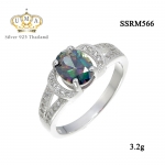 แหวนเพชรผู้หญิง เกรดดี น้ำใส,แหวน,แหวนเพชร,แหวนเพชรราคาถูก,แหวน เพชร ราคา ถูก,แหวนเงิน,แหวนเงินแท้,แหวนทองคำขาว,เครื่องประดับ,เครื่องประดับ ราคาส่ง,เครื่องประดับเงิน,เครื่องประดับเงินแท้,ขายส่งเครื่องประดับ