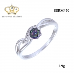 แหวนเงินแท้925ประดับพลอย เกรดดี น้ำใส,แหวน,แหวนเพชร,แหวนเพชรราคาถูก,แหวน เพชร ราคา ถูก,แหวนเงิน,แหวนเงินแท้,แหวนทองคำขาว,เครื่องประดับ,เครื่องประดับ ราคาส่ง,เครื่องประดับเงิน,เครื่องประดับเงินแท้,ขายส่งเครื่องประดับ