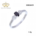 แหวนเงินประดับพลอย เกรดดี น้ำใส,แหวน,แหวนเพชร,แหวนเพชรราคาถูก,แหวน เพชร ราคา ถูก,แหวนเงิน,แหวนเงินแท้,แหวนทองคำขาว,เครื่องประดับ,เครื่องประดับ ราคาส่ง,เครื่องประดับเงิน,เครื่องประดับเงินแท้,ขายส่งเครื่องประดับ