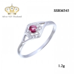 แหวนผู้หญิง เกรดดี น้ำใส,แหวน,แหวนเพชร,แหวนเพชรราคาถูก,แหวน เพชร ราคา ถูก,แหวนเงิน,แหวนเงินแท้,แหวนทองคำขาว,เครื่องประดับ,เครื่องประดับ ราคาส่ง,เครื่องประดับเงิน,เครื่องประดับเงินแท้,ขายส่งเครื่องประดับ