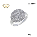 แหวนเงินแท้925 เกรดดี น้ำใส,แหวน,แหวนเพชร,แหวนเพชรราคาถูก,แหวน เพชร ราคา ถูก,แหวนเงิน,แหวนเงินแท้,แหวนทองคำขาว,เครื่องประดับ,เครื่องประดับ ราคาส่ง,เครื่องประดับเงิน,เครื่องประดับเงินแท้,ขายส่งเครื่องประดับ