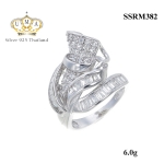 แหวนเงินแท้925 เกรดดี น้ำใส,แหวน,แหวนเพชร,แหวนเพชรราคาถูก,แหวน เพชร ราคา ถูก,แหวนเงิน,แหวนเงินแท้,แหวนทองคำขาว,เครื่องประดับ,เครื่องประดับ ราคาส่ง,เครื่องประดับเงิน,เครื่องประดับเงินแท้,ขายส่งเครื่องประดับ