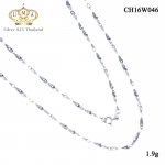 สร้อยคอเงินแท้ ราคา เกรดดี งานเงินแท้ๆ,สร้อยเงินแท้,สร้อยเงินแท้ ราคา,สร้อยคอ,สร้อยคอเงินแท้,สร้อยคอเงินแท้ ราคา,สร้อยคอเงินแท้ 92.5,สร้อยคอเงินแท้ ชุบทองคำขาว,สร้อยคอผู้หญิง