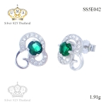 ต่างหูเงินแท้925ประดับเพรชแท้สวิส,ต่างหู,ต่างหู ราคา,ต่างหู ราคาส่ง,ต่างหูเงิน,ต่างหูเงินแท้,ต่างหูแฟชั่น,ต่างหูแฟชั่น ราคาส่ง,ต่างหูแฟชั่น ราคาถูก,ต่างหูเพชร,ต่างหูเพชร ราคา,เครื่องประดับ,เครื่องประดับ ราคาส่ง