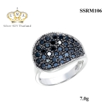 แหวนเพชรราคาถูกประดับเพชรczแท้ เกรดดี น้ำใส,แหวน,แหวนเพชร,แหวนเพชรราคาถูก,แหวน เพชร ราคา ถูก,แหวนเงิน,แหวนเงินแท้,แหวนทองคำขาว,เครื่องประดับ,เครื่องประดับ ราคาส่ง,เครื่องประดับเงิน,เครื่องประดับเงินแท้,ขายส่งเครื่องประดับ