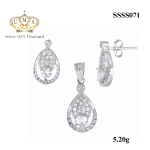 ต่างหูพร้อมจี้,เครื่องประดับ,เครื่องประดับเงิน,เครื่องประดับเพชร,ขายส่งเครื่องประดับ,ขายส่งเครื่องประดับเงิน,ขายส่งเครื่องประดับเงินแท้,ขายส่งเครื่องประดับแฟชั่น,ร้านเครื่องประดับขายส่ง,โรงงานผลิตเครื่องประดับ,โรงงานผลิตเครื่องประดับเงิน,โรงงานผลิตเครื่อง