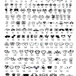 โลโก้ระหว่างชื่อ