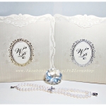 G2LW45-1(ครีมทอง)G2LW45-2(ครีมเงิน)