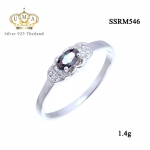 แหวนผู้หญิง เกรดดี น้ำใส,แหวน,แหวนเพชร,แหวนเพชรราคาถูก,แหวน เพชร ราคา ถูก,แหวนเงิน,แหวนเงินแท้,แหวนทองคำขาว,เครื่องประดับ,เครื่องประดับ ราคาส่ง,เครื่องประดับเงิน,เครื่องประดับเงินแท้,ขายส่งเครื่องประดับ