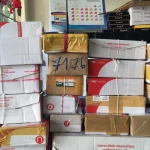 ร้านซ่อมแมคบุ๊ค ไอโฟน ไอแพด จังหวัดนครศรีธรรมราช